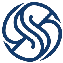 Symodia icon mark
